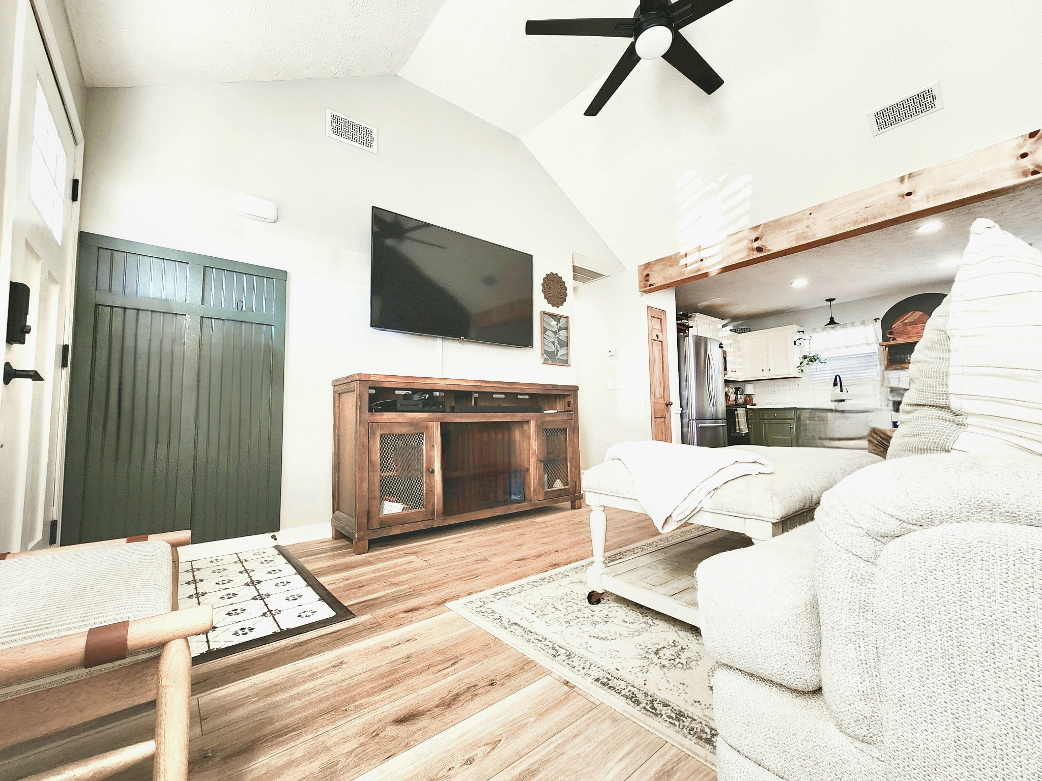 2036 Rindle Court Murfreesboro, TN 37129 - Photo 4 of 35 Gallery Image 4