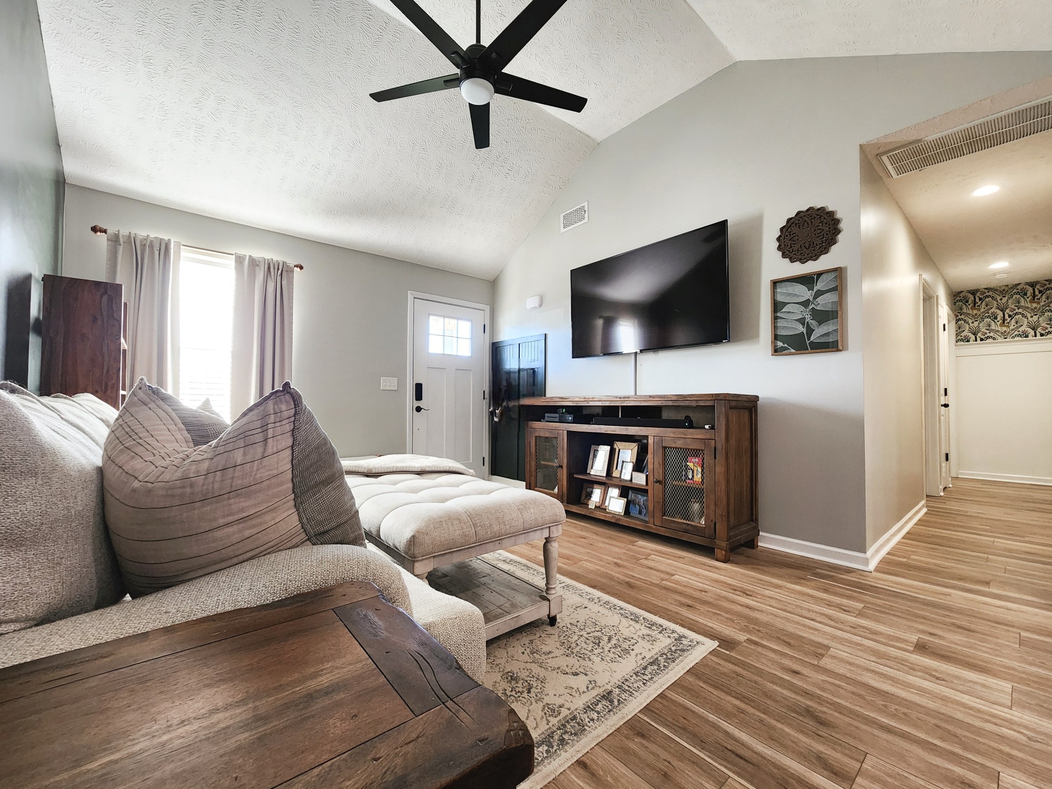 2036 Rindle Court Murfreesboro, TN 37129 - Photo 7 of 35 Gallery Image 7