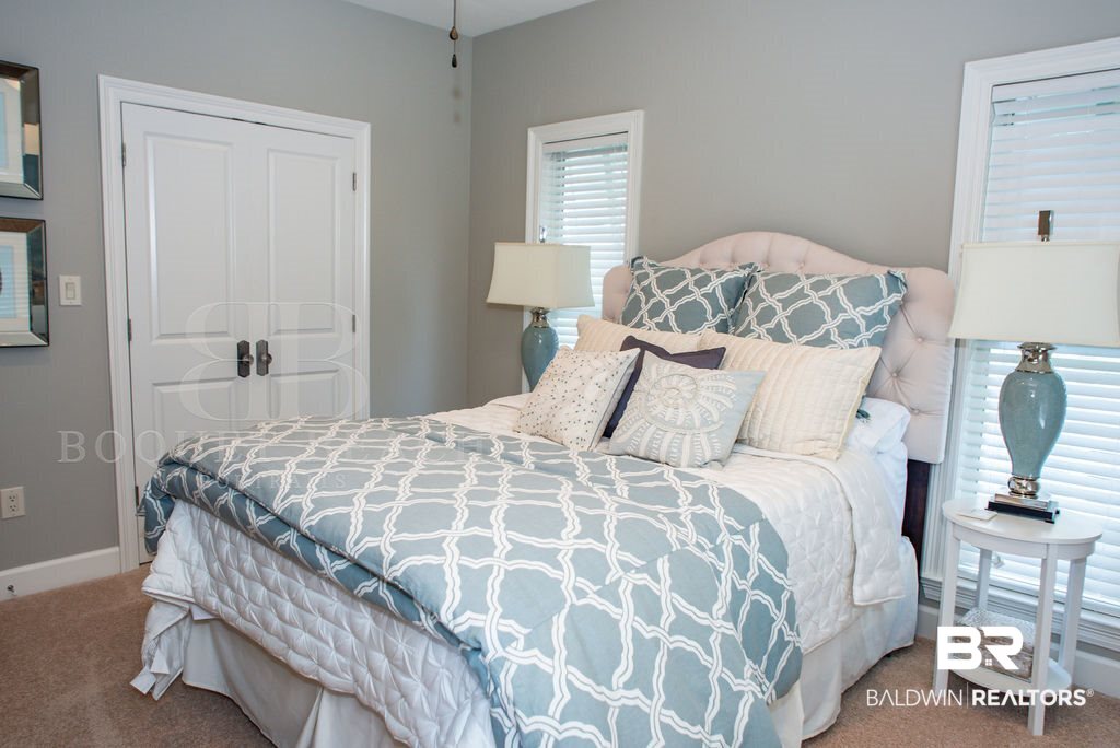 4134 Harbor Road Orange Beach, AL 36561 - Photo 21 of 50