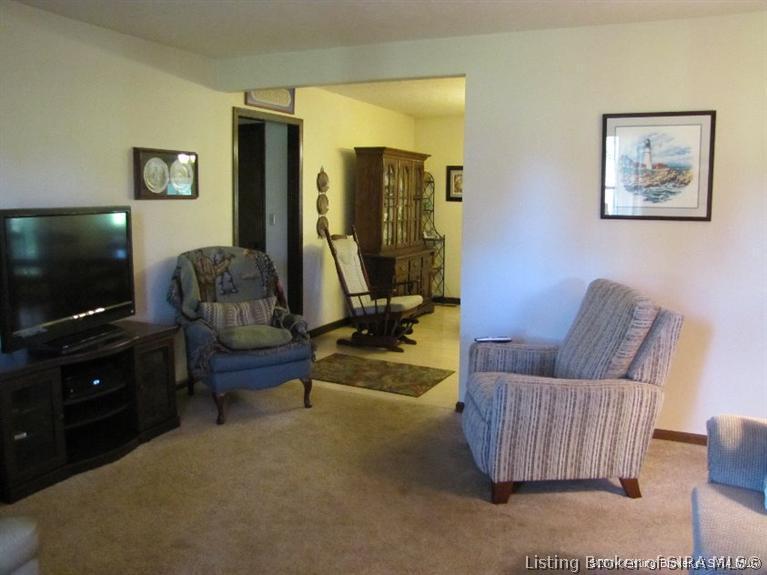2150 Leonard Road Northwest Corydon, IN 47112 - Photo 11 of 37 Gallery Image 11