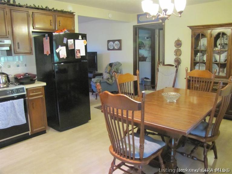 2150 Leonard Road Northwest Corydon, IN 47112 - Photo 13 of 37 Gallery Image 13