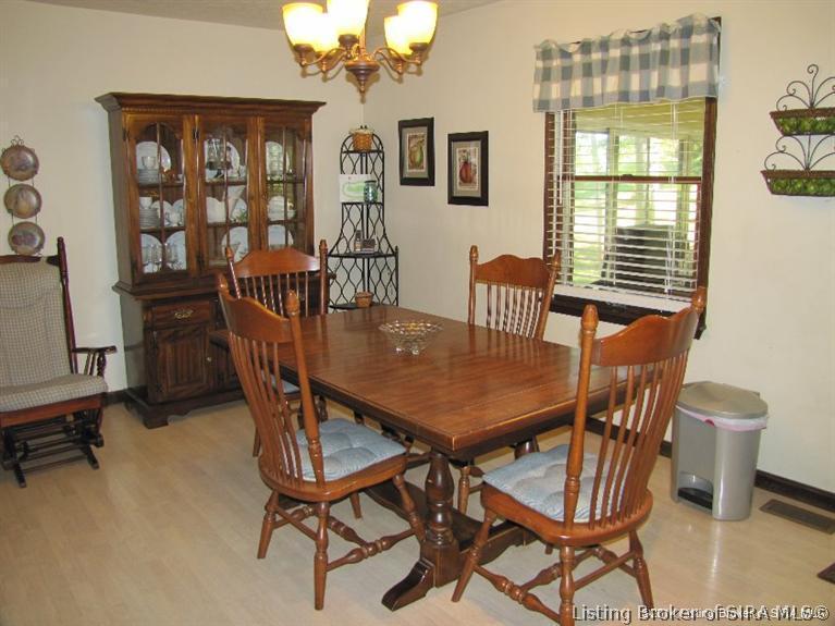 2150 Leonard Road Northwest Corydon, IN 47112 - Photo 14 of 37 Gallery Image 14