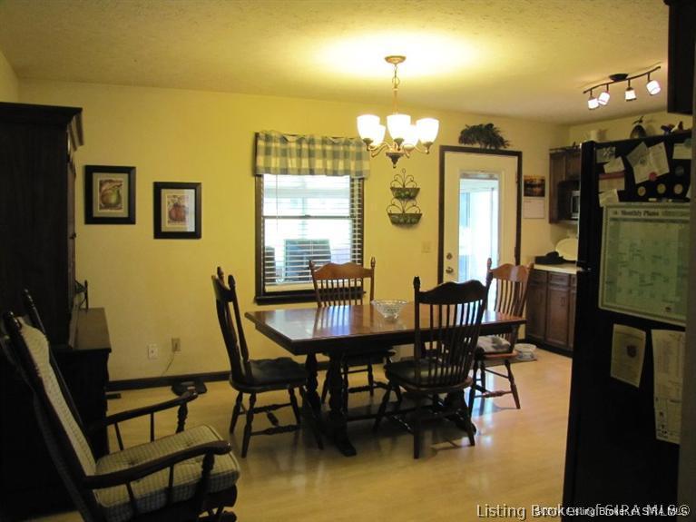 2150 Leonard Road Northwest Corydon, IN 47112 - Photo 16 of 37 Gallery Image 16