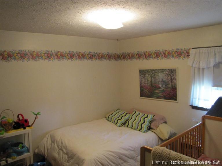 2150 Leonard Road Northwest Corydon, IN 47112 - Photo 19 of 37 Gallery Image 19