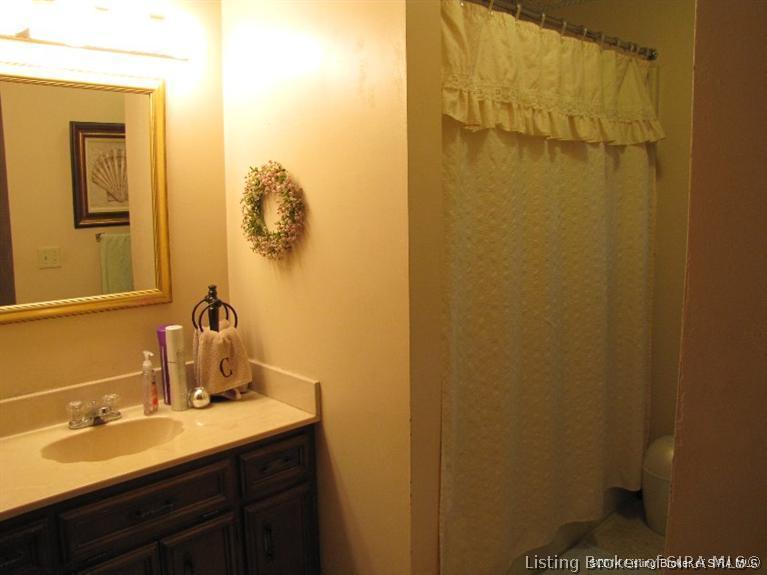 2150 Leonard Road Northwest Corydon, IN 47112 - Photo 20 of 37 Gallery Image 20