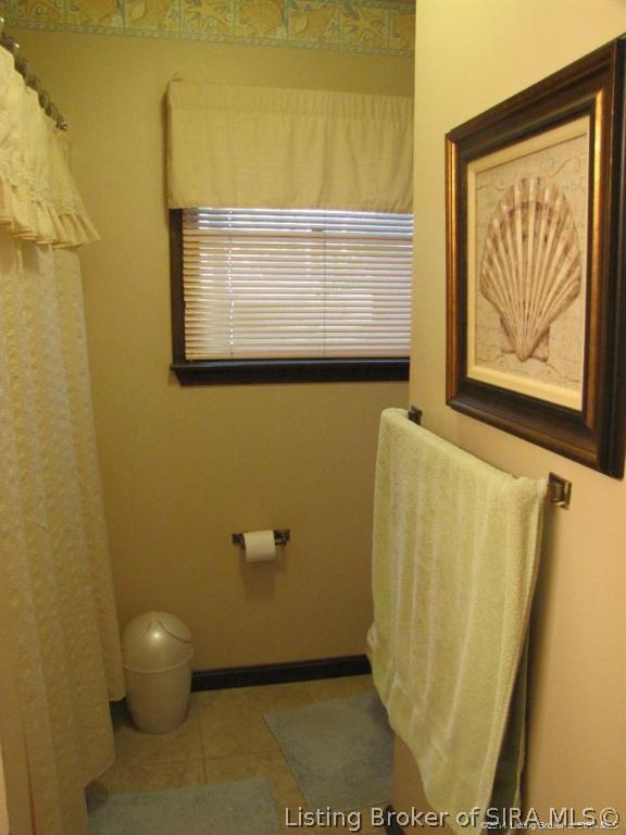 2150 Leonard Road Northwest Corydon, IN 47112 - Photo 21 of 37 Gallery Image 21