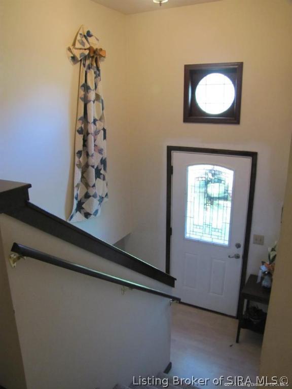 2150 Leonard Road Northwest Corydon, IN 47112 - Photo 22 of 37 Gallery Image 22