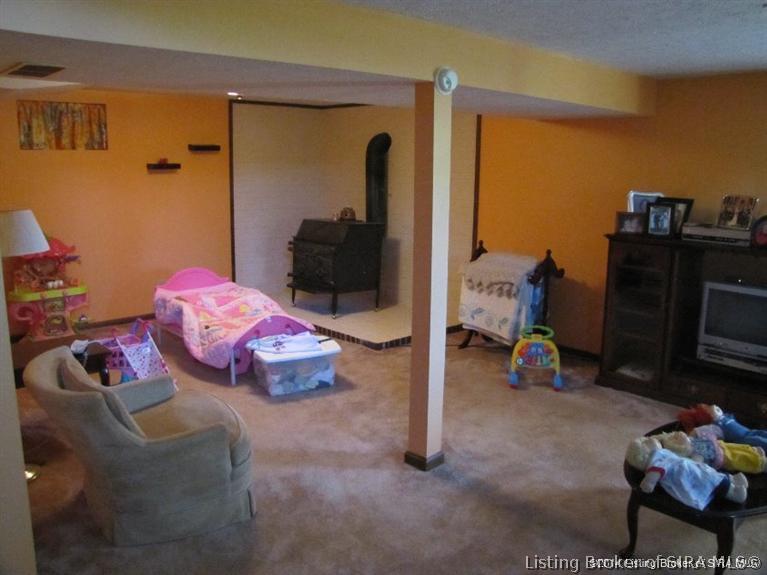 2150 Leonard Road Northwest Corydon, IN 47112 - Photo 23 of 37 Gallery Image 23