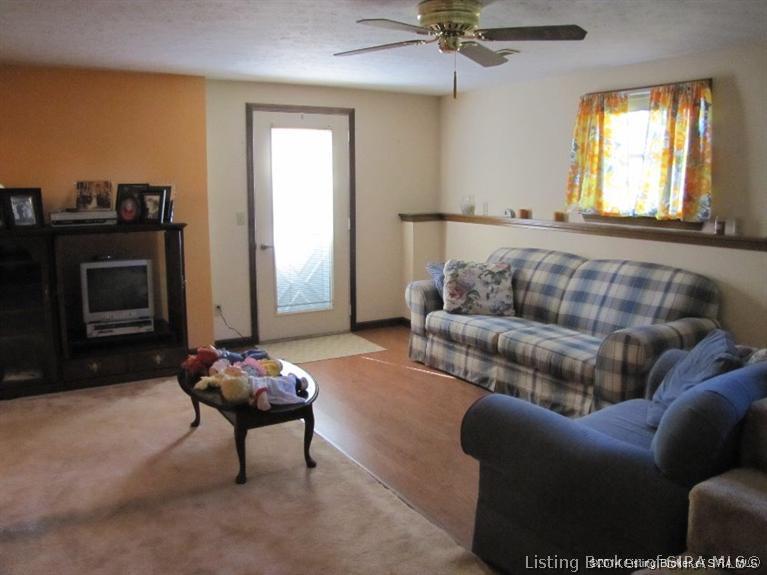 2150 Leonard Road Northwest Corydon, IN 47112 - Photo 24 of 37 Gallery Image 24