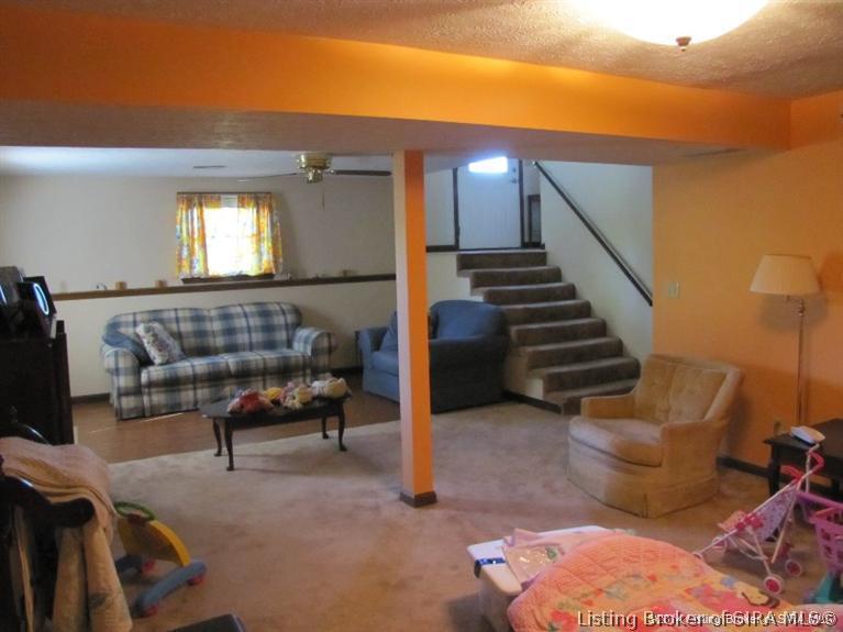 2150 Leonard Road Northwest Corydon, IN 47112 - Photo 26 of 37 Gallery Image 26