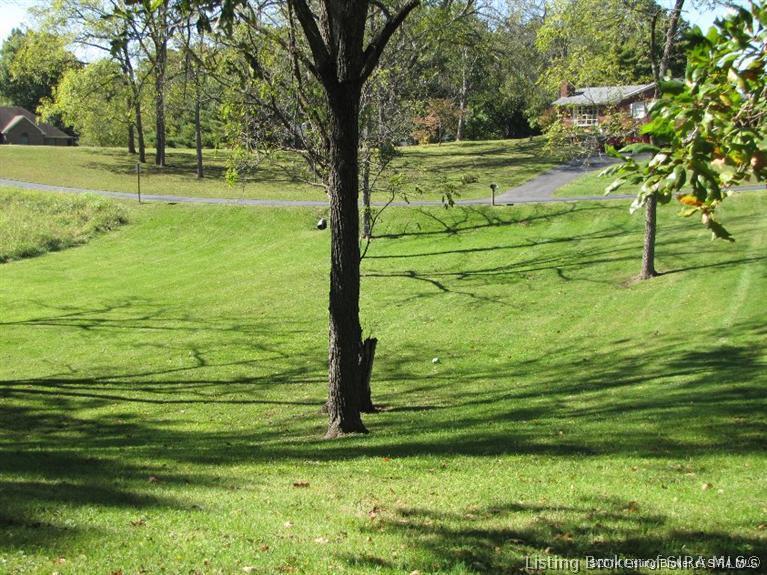 2150 Leonard Road Northwest Corydon, IN 47112 - Photo 27 of 37 Gallery Image 27
