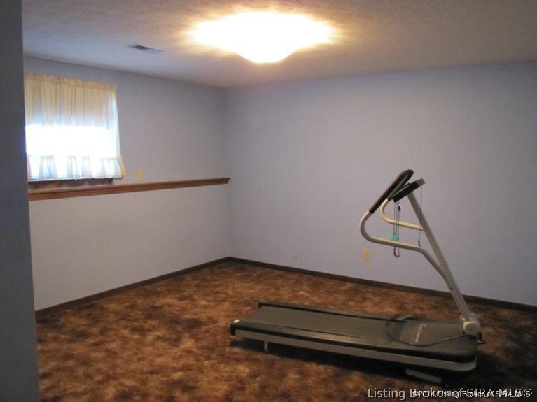 2150 Leonard Road Northwest Corydon, IN 47112 - Photo 28 of 37 Gallery Image 28