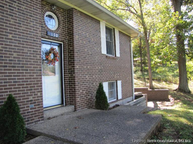 2150 Leonard Road Northwest Corydon, IN 47112 - Photo 29 of 37 Gallery Image 29