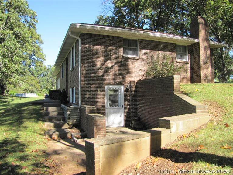 2150 Leonard Road Northwest Corydon, IN 47112 - Photo 30 of 37 Gallery Image 30