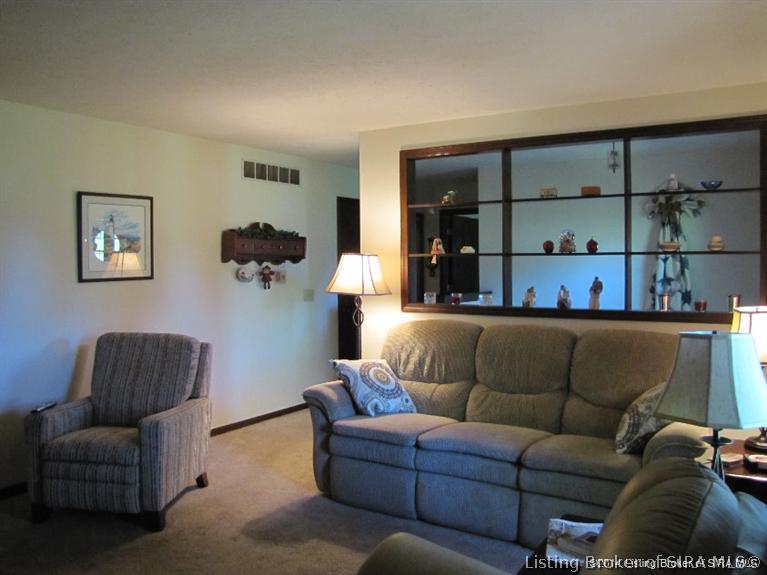 2150 Leonard Road Northwest Corydon, IN 47112 - Photo 3 of 37 Gallery Image 3