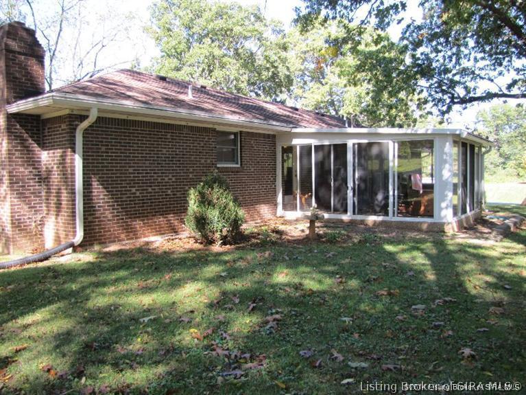 2150 Leonard Road Northwest Corydon, IN 47112 - Photo 31 of 37 Gallery Image 31