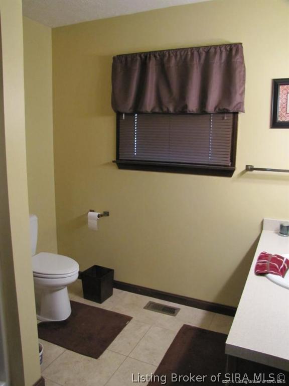 2150 Leonard Road Northwest Corydon, IN 47112 - Photo 35 of 37 Gallery Image 35