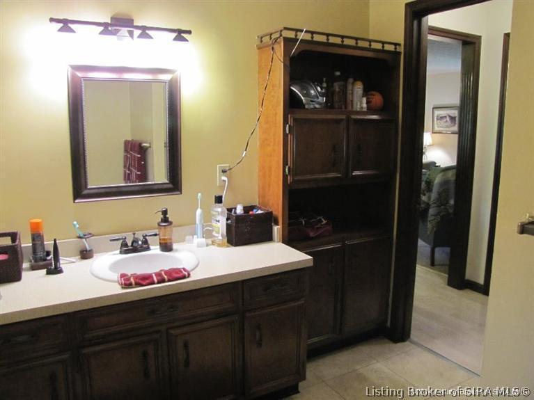 2150 Leonard Road Northwest Corydon, IN 47112 - Photo 36 of 37 Gallery Image 36