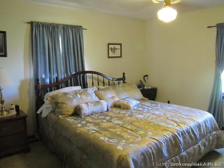 2150 Leonard Road Northwest Corydon, IN 47112 - Photo 7 of 37 Gallery Image 7