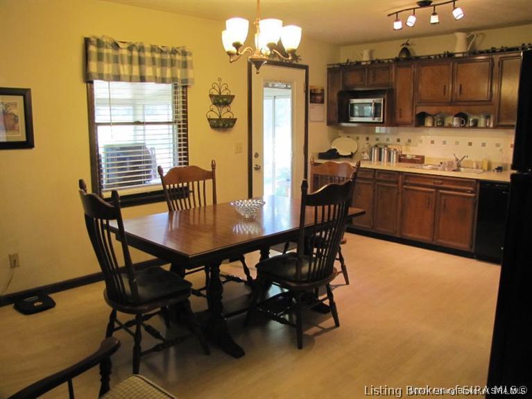 2150 Leonard Road Northwest Corydon, IN 47112 - Photo 8 of 37 Gallery Image 8