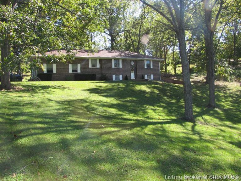 2150 Leonard Road Northwest Corydon, IN 47112 - Photo 9 of 37 Gallery Image 9