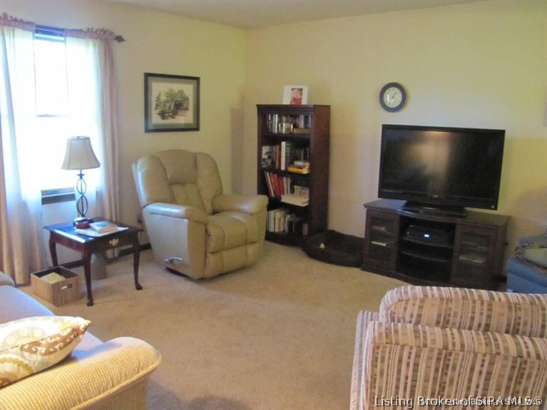 2150 Leonard Road Northwest Corydon, IN 47112 - Photo 10 of 37 Gallery Image 10