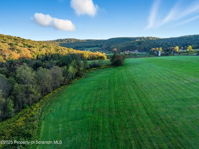 $224,900 | 0 Harris Road, Susquehanna, PA 18847