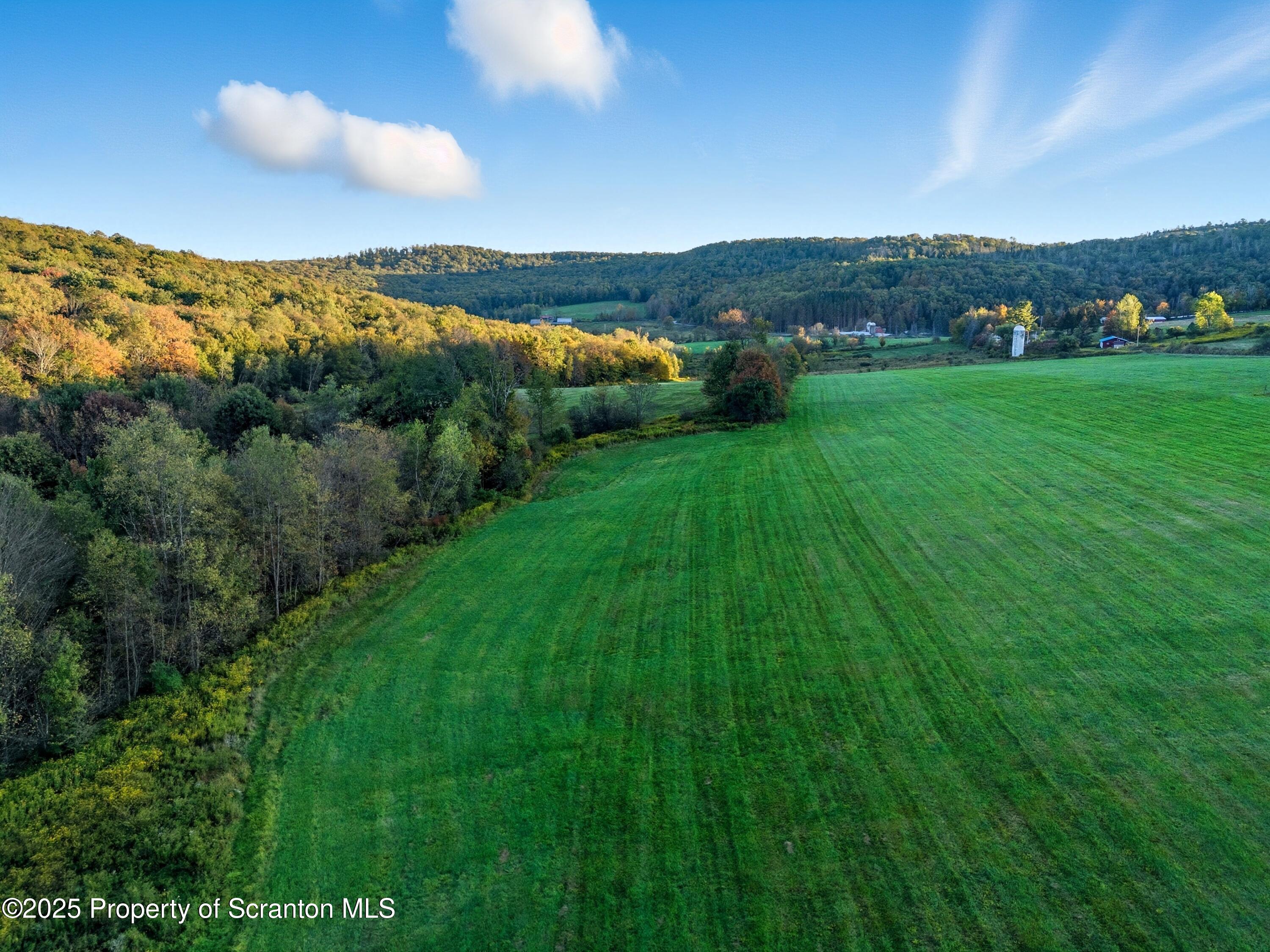 0 Harris Road Susquehanna, PA 18847 - Photo 18 of 21 DJI_20250919183109_0193_D