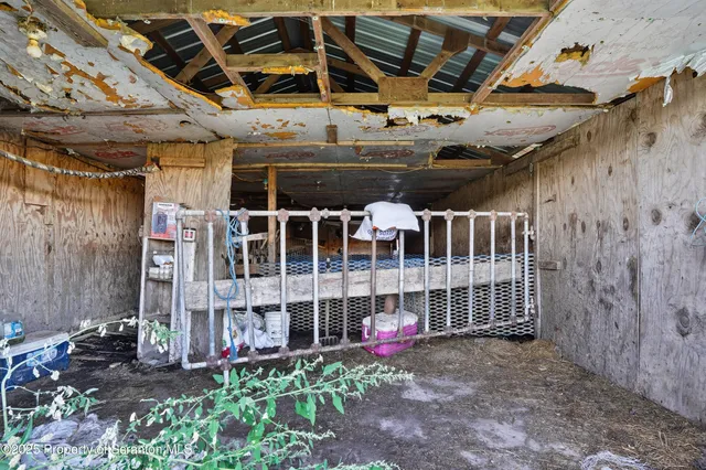 $224,900 | 0 Harris Road, Susquehanna, PA 18847