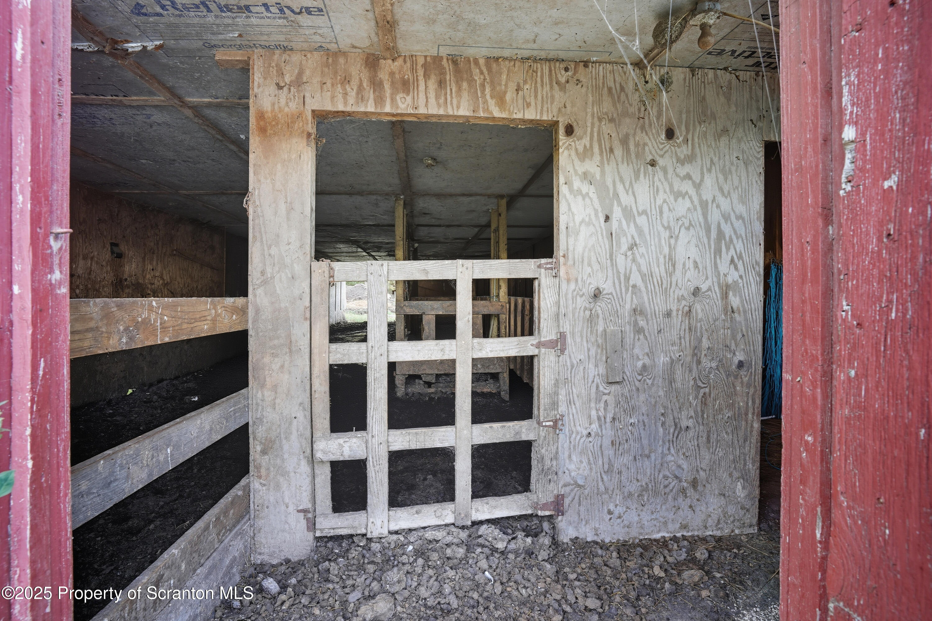 0 Harris Road Susquehanna, PA 18847 - Photo 9 of 21 DSC03607