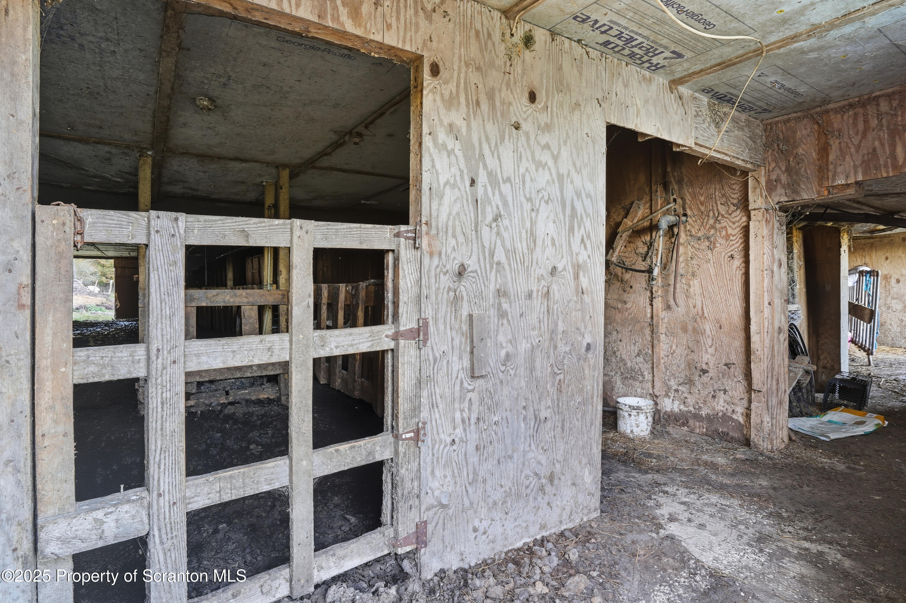 0 Harris Road Susquehanna, PA 18847 - Photo 10 of 21 DSC03604