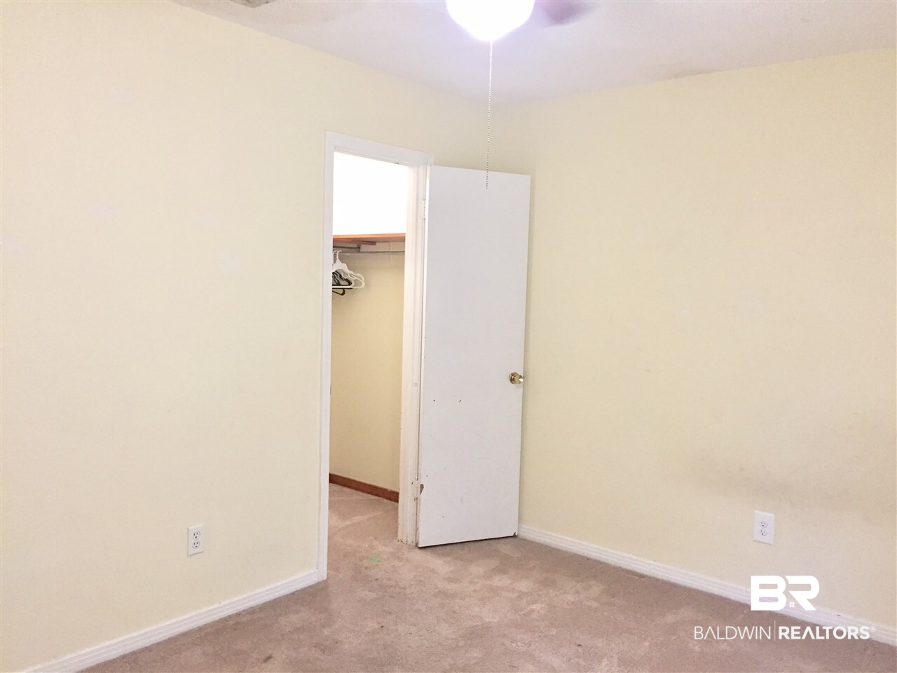 1671 Leroy Stevens Road Mobile, AL 36695 - Photo 19 of 31
