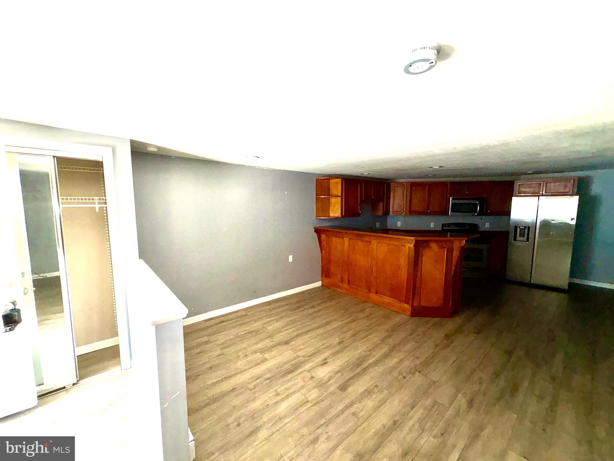 907 Quentin Road, Unit 2 Lebanon, PA 17042 - Photo 3 of 8