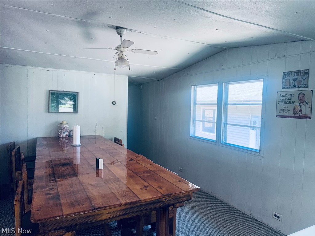 1500 South Riverview Road Stockport, OH 43787 - Photo 41 of 42