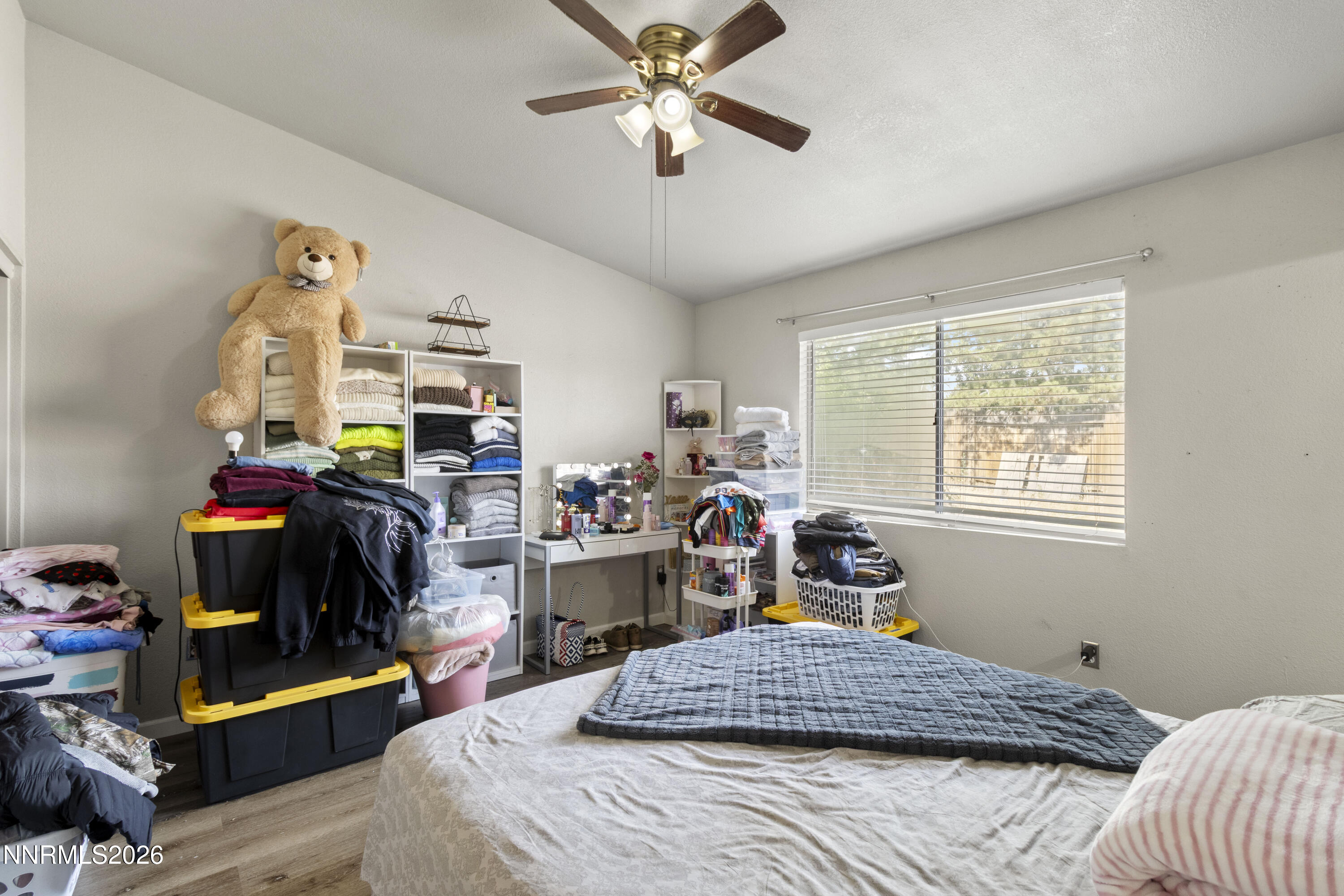 8419 Sopwith Boulevard Reno, NV 89506 - Photo 15 of 29 8419 Sopwith Blvd 15