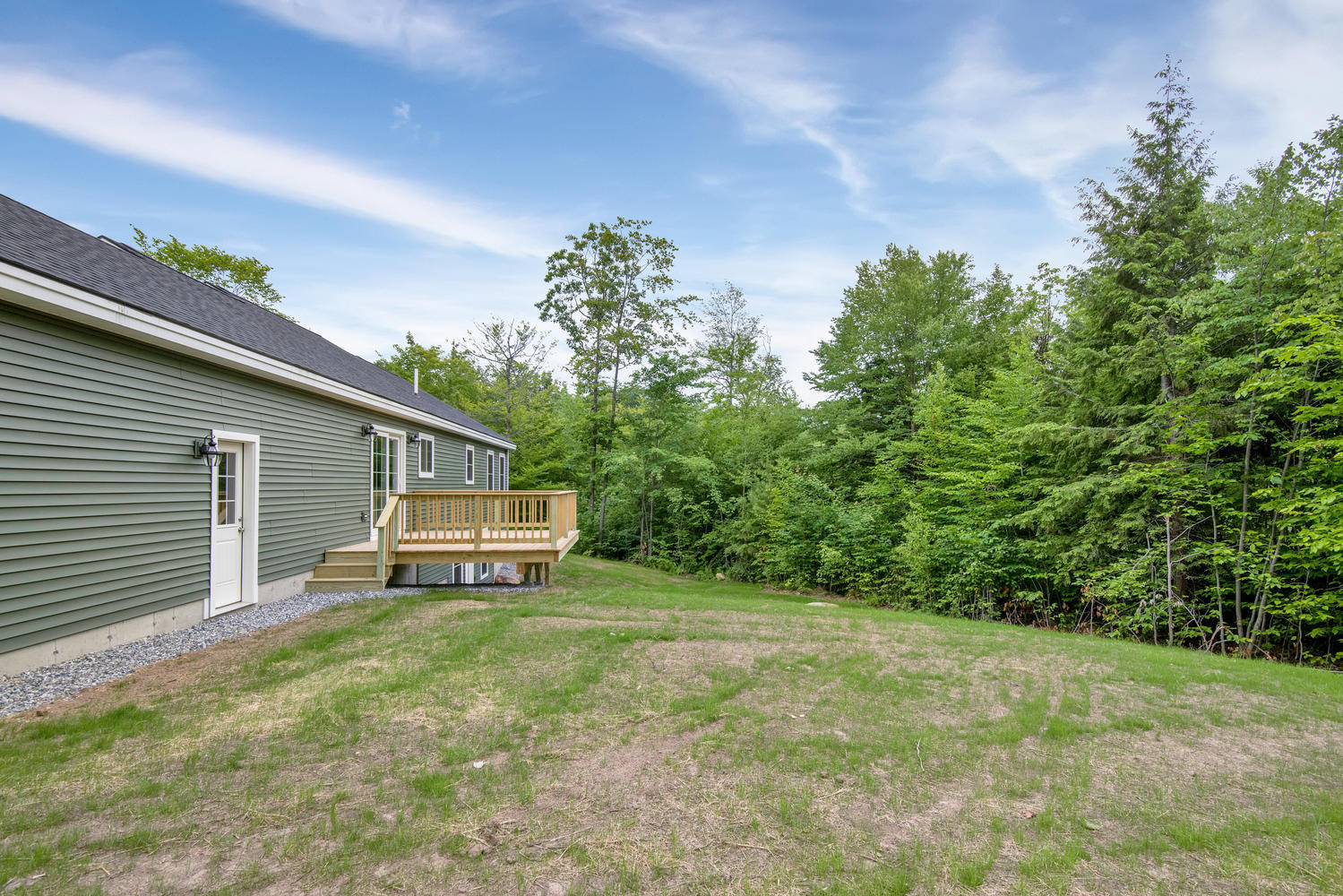 1018 Cape Road Limington, ME 04049 - Photo 22 of 29 1018 Cape Rd Limington ME-large-024-016-