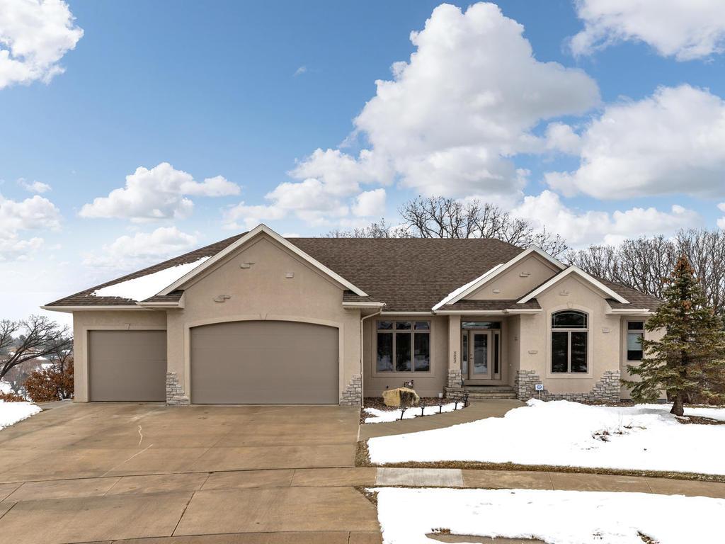 5003 Regal Oak Lane Southwest Rochester, MN 55902 - Photo 1 of 1 Gallery Image 1
