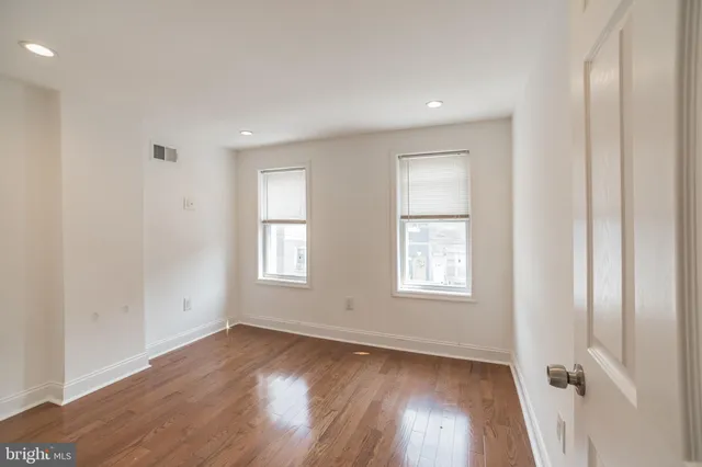 $1,900 | 2040 East Sergeant Street, Philadelphia, PA 19125