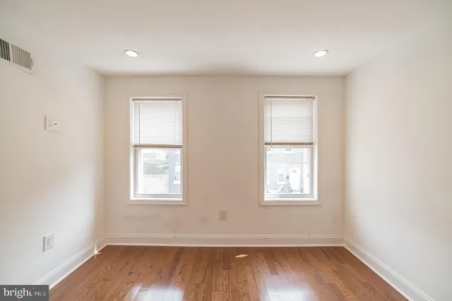 $1,900 | 2040 East Sergeant Street, Philadelphia, PA 19125