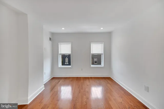 $1,900 | 2040 East Sergeant Street, Philadelphia, PA 19125