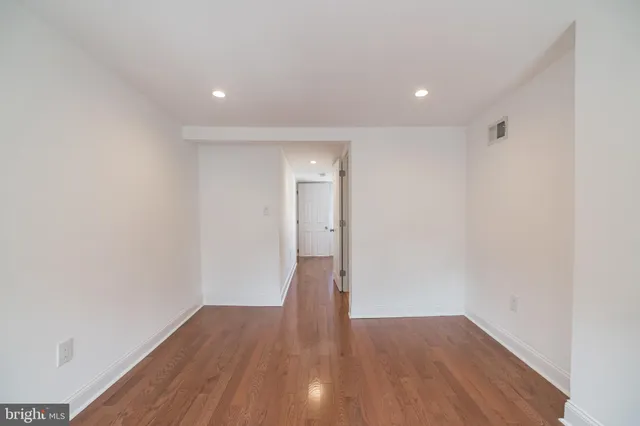 $1,900 | 2040 East Sergeant Street, Philadelphia, PA 19125