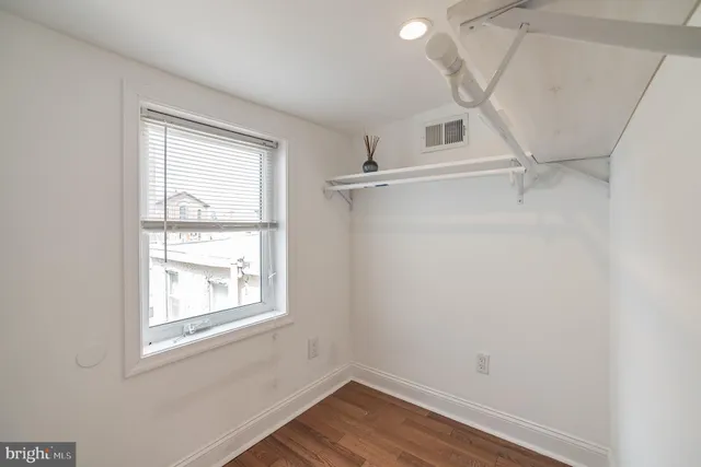 $1,900 | 2040 East Sergeant Street, Philadelphia, PA 19125