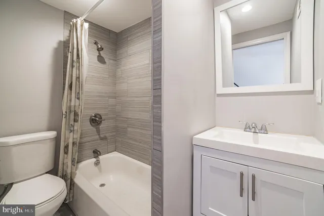 $1,900 | 2040 East Sergeant Street, Philadelphia, PA 19125