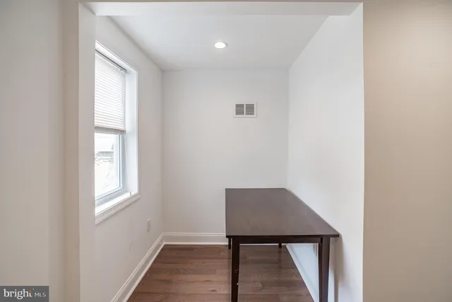 $1,900 | 2040 East Sergeant Street, Philadelphia, PA 19125