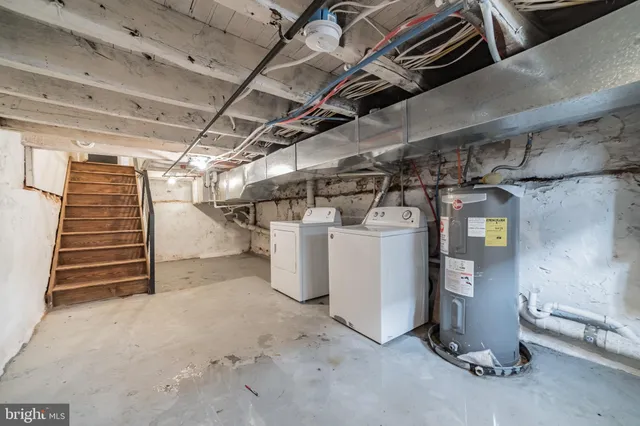 $1,900 | 2040 East Sergeant Street, Philadelphia, PA 19125