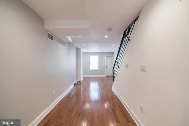 $1,900 | 2040 East Sergeant Street, Philadelphia, PA 19125