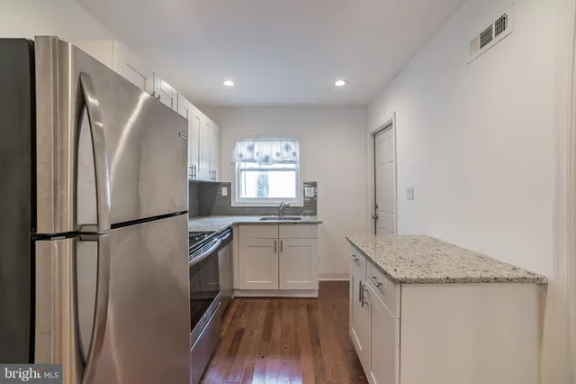 $1,900 | 2040 East Sergeant Street, Philadelphia, PA 19125