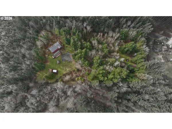 $600,000 | 20284 El Romar Drive Northeast, Scotts Mills, OR 97375