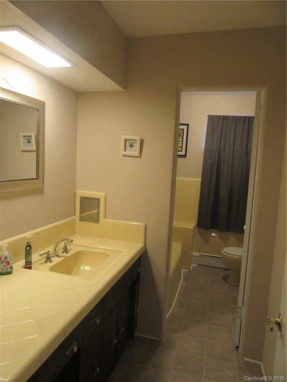 210 Walton Road Morganton, NC 28655 - Photo 22 of 38 Gallery Image 22