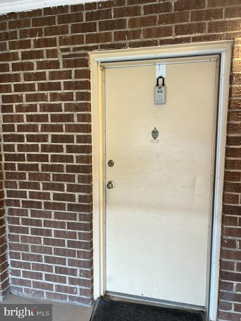 3210 Spartan Road, Unit 3A2 Olney, MD 20832 - Photo 8 of 8 Gallery Image 8
